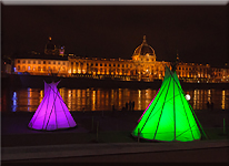 Actualites Lyon