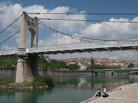 pont