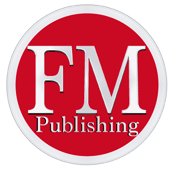 Société de publication