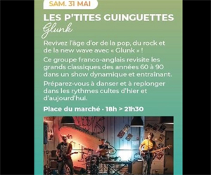 video dompierre