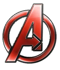 Avenger-logo
