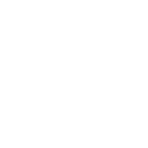 R2design logo