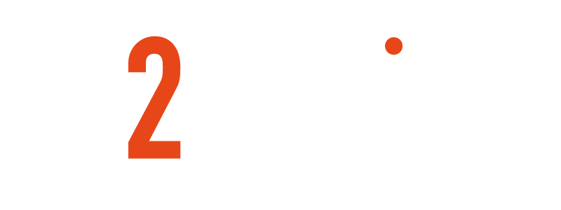 logo R2Design